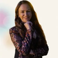 Priscila Drebes Sacchi