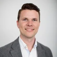 Mads Erdal