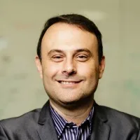 Rogerio Tamassia