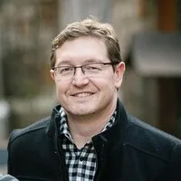 Johann Grundling