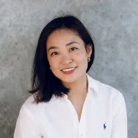Yingqun Christina Cao
