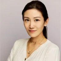 Miriam Dong