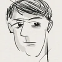Alex Ikriannikov