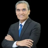 Sameer Narayan