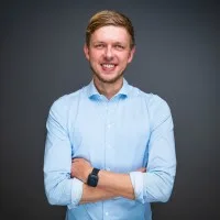 Marian Pufahl