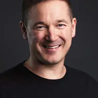 Ilkka Paananen