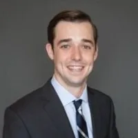 Andrew Kirby