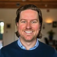 Marshall Osborne
