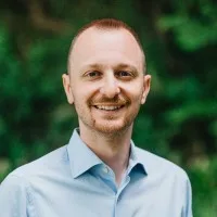 Matteo Scarabelli