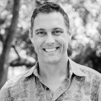 Jeremy Engel