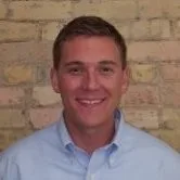 Ryan Kruizenga