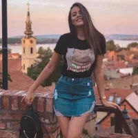 Candice Juliet
