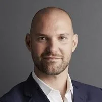 Jason Brenier