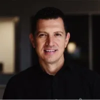 Rudy Caamano