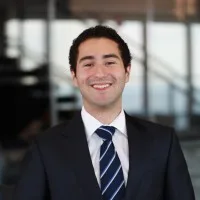 Alejandro Becerra
