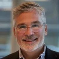 Brian Smiga