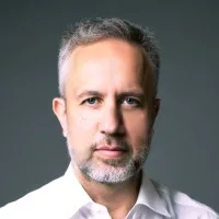 Sven Hensen