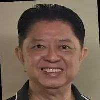 Jeffrey Nah