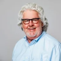 Jeremy P.