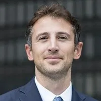 Giordano Maria Cogliati