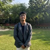 Utsav Gupta