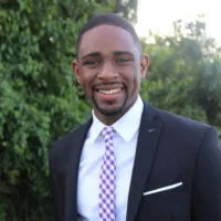 Romario Watson