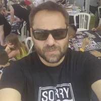 Emmanuel Beltrando