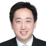 Benjamin Ong