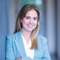 Helena C.