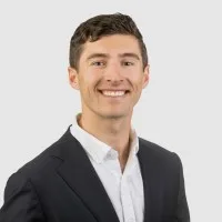 Nick Fafoutis