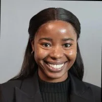 Moipone Pitso