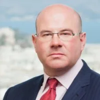 Ivan Brockman