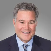 Joe Rodgers