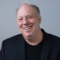 William Barney