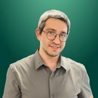 Yair Weinberger
