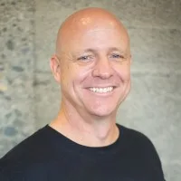 Tom Furphy