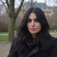 Lema Hasan