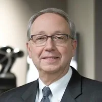 Steve Conrad