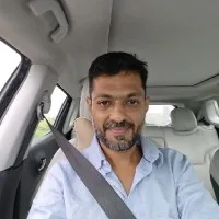 Pratik Goyal