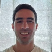 Eduardo González Videla