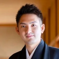 Yasuaki Kameoka