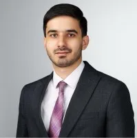 Fuad Aghazada