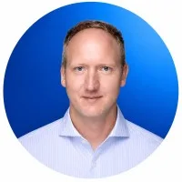 Sven Bettermann