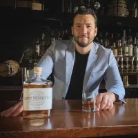 Markus Biegel