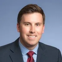 JD Frank