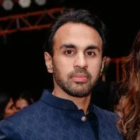 Farooq A Oomerbhoy