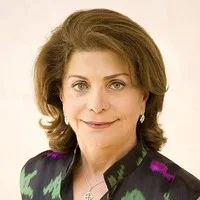 Massy Mehdipour