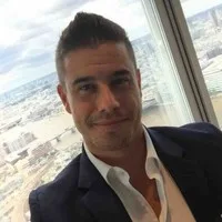 Daniel Feigenbaum