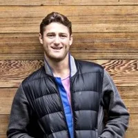 Josh Breuner