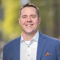 Scott Kveton
